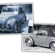 Illustration for article titled The Beetle's Strange Doppelgänger, The Pilát Lidovka R6, Has Something In Common With A Modern Corvette